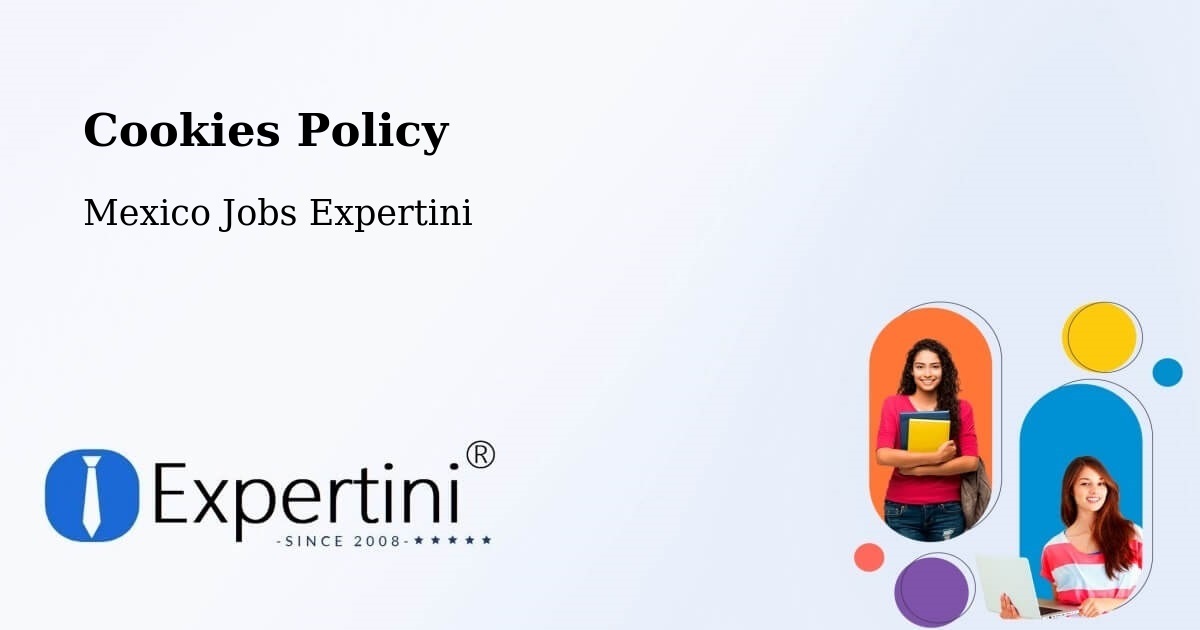 Cookie Policy – Concá - Mexico Jobs Expertini