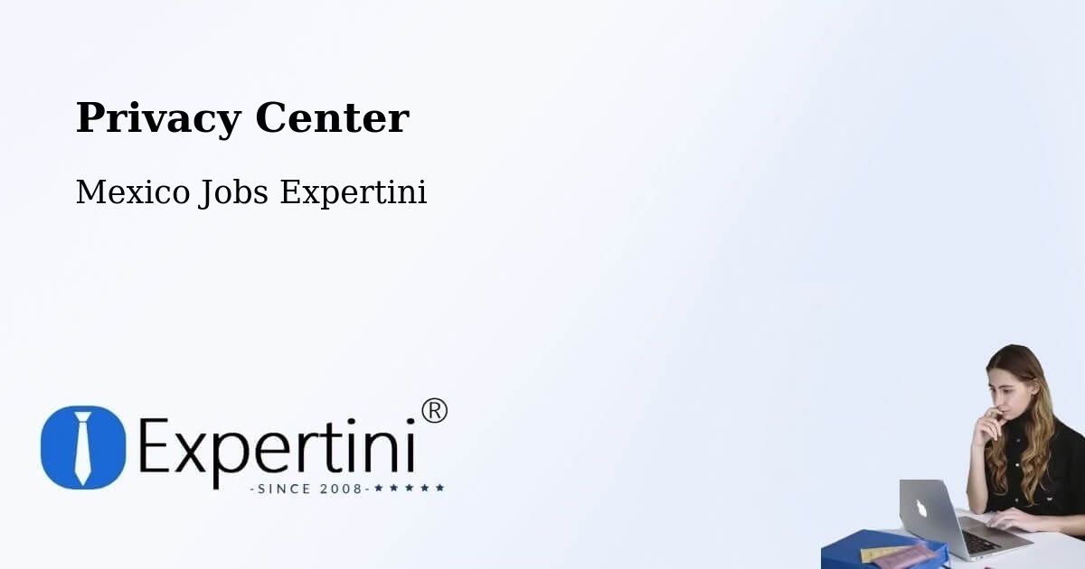 Privacy Policy – Concá - Mexico Jobs Expertini